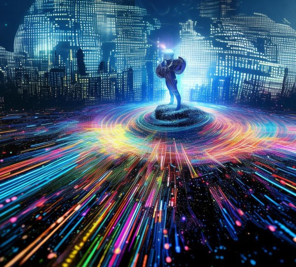 安商贸网络新闻与传播,创新引领传播生态! 安商贸网络新闻与传播,创新引领传播生态!