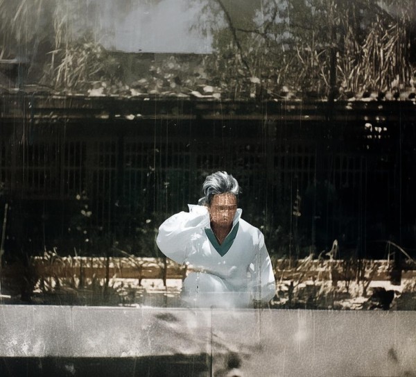 商贸服务业，数字时代的整合与创新