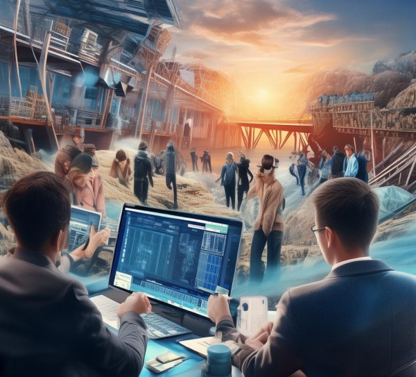 物流商贸项目,机遇与挑战,从数字化转型到智能化升级 物流商贸项目,机遇与挑战,从数字化转型到智能化升级