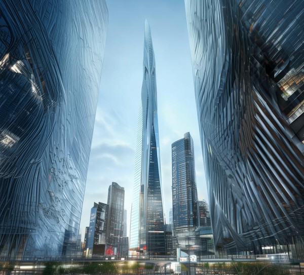 构建全球商业中心,构建asing陆国际商贸中心 构建全球商业中心,构建asing陆国际商贸中心