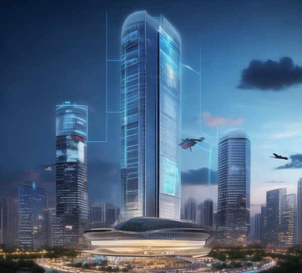 兰州商贸系统，引领未来商业发展的新引擎