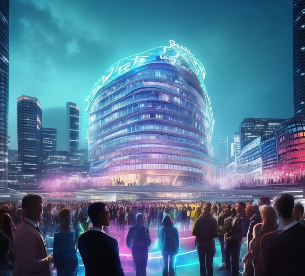 勤先生商贸,开启商业的新篇章 勤先生商贸,开启商业的新篇章