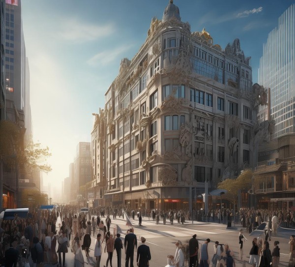 服务业支柱,商贸业的支柱行业 服务业支柱,商贸业的支柱行业