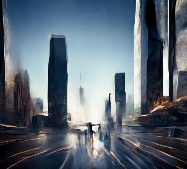 商贸服务中心，专业且创新，助力高效。