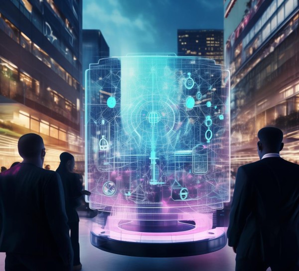 商贸法律重构，现代经济秩序的重构