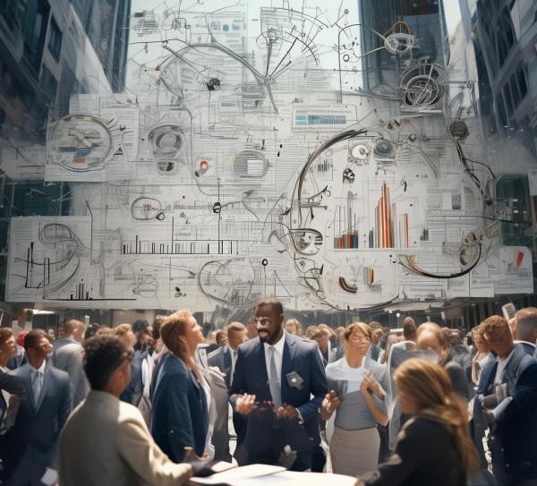 商贸企业双关税务难题,从到双关的税务挑战与对策 商贸企业双关税务难题,从到双关的税务挑战与对策