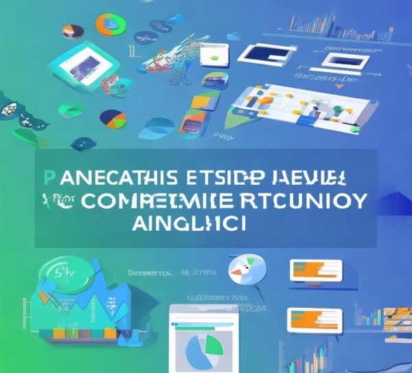 Case Studies in Commercial ytics for the Internet电商 Market Case Studies in Commercial ytics for the Internet电商 Market