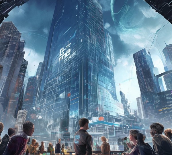 六星商贸，机遇与挑战的博弈，策略与创新的双重奏