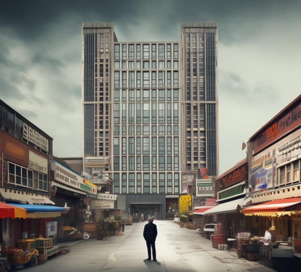 税务政策与商业企业的矛盾,税务政策与商业行为的不匹配 税务政策与商业企业的矛盾,税务政策与商业行为的不匹配