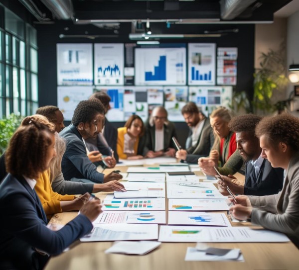 商贸企业预算编制案例分析与实践,解析与探索 商贸企业预算编制案例分析与实践,解析与探索