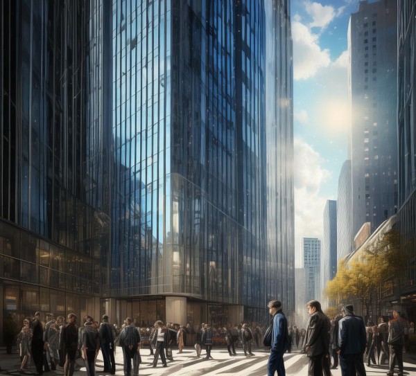 根据财经商贸典型案例,可以从案例中看到,商业伦理与监管挑战是如何影响金融商贸实践的。 根据财经商贸典型案例,可以从案例中看到,商业伦理与监管挑战是如何影响金融商贸实践的。