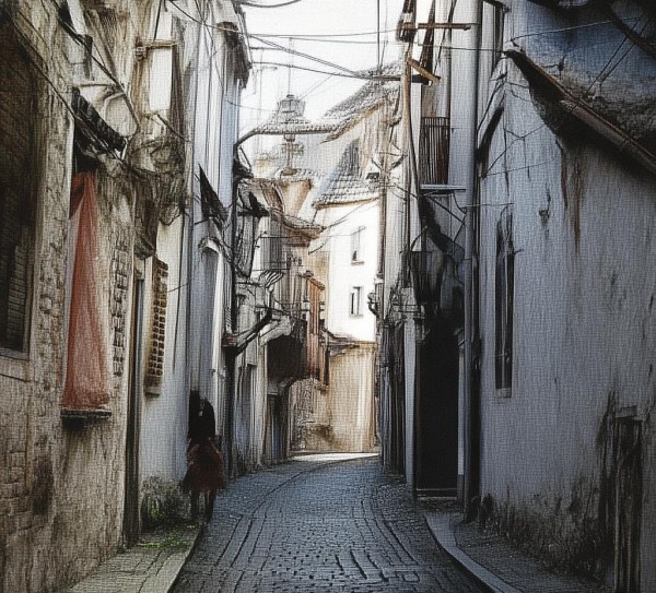 菏泽毅德商贸项目，机遇与未来的机遇！