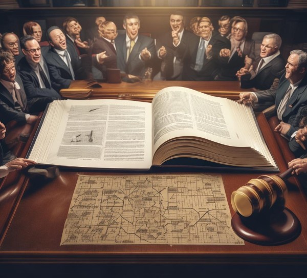 合同抗辩权边界及其争议点的法理分析