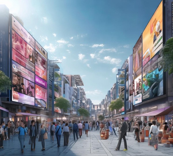 旅游商贸城，精准营销与用户价值最大化案例