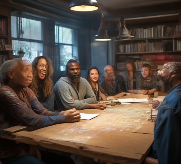 从实战到智慧的蜕变，成功案例的经验分享