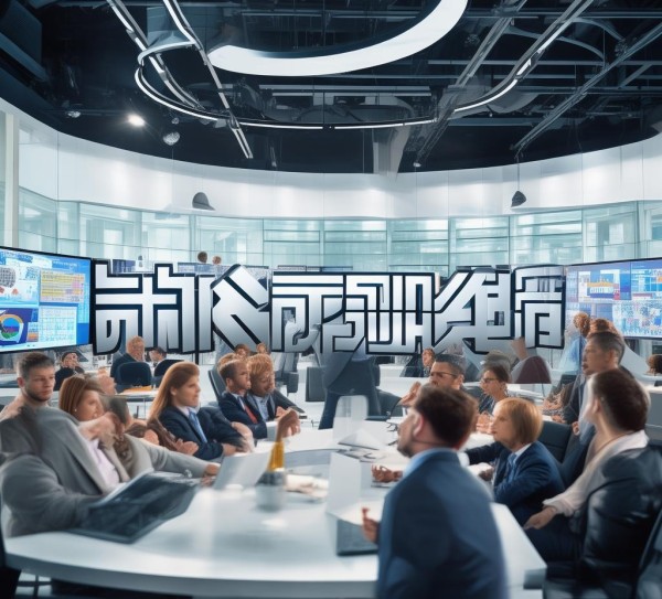 品质之源商贸服务