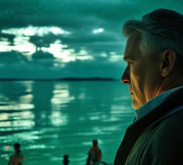 Flattened Green Bay Strategy:uminous Thinking at the Height of the Game Flattened Green Bay Strategy:uminous Thinking at the Height of the Game