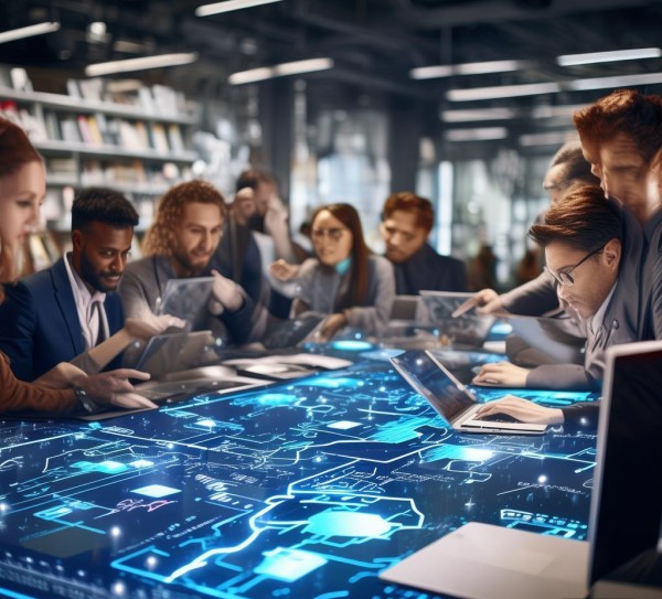 波浩商贸服务，助力企业发展，优化商业生态