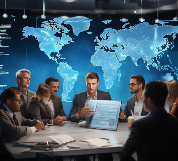 商项目招商引资的策略与机遇与挑战 商项目招商引资的策略与机遇与挑战