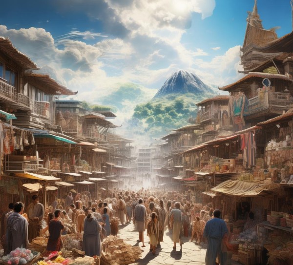 天地有道,乾坤共生,乾坤商贸服务全国。 天地有道,乾坤共生,乾坤商贸服务全国。