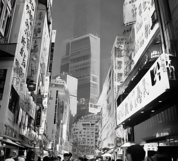 义乌商贸城,城市繁华的见证者 义乌商贸城,城市繁华的见证者