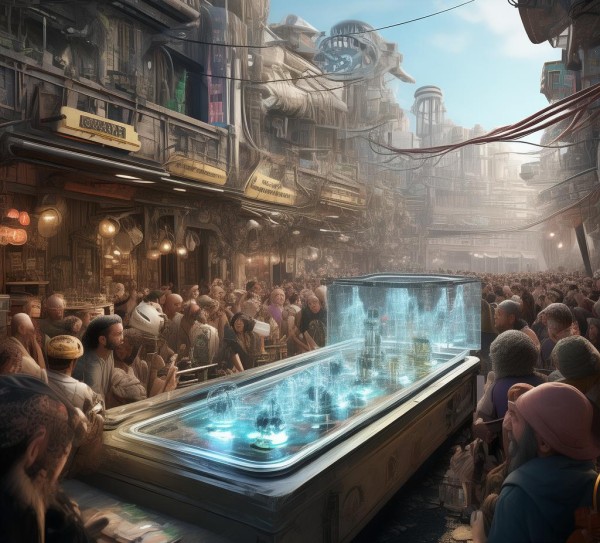 案例到启示，商贸创新的启示录