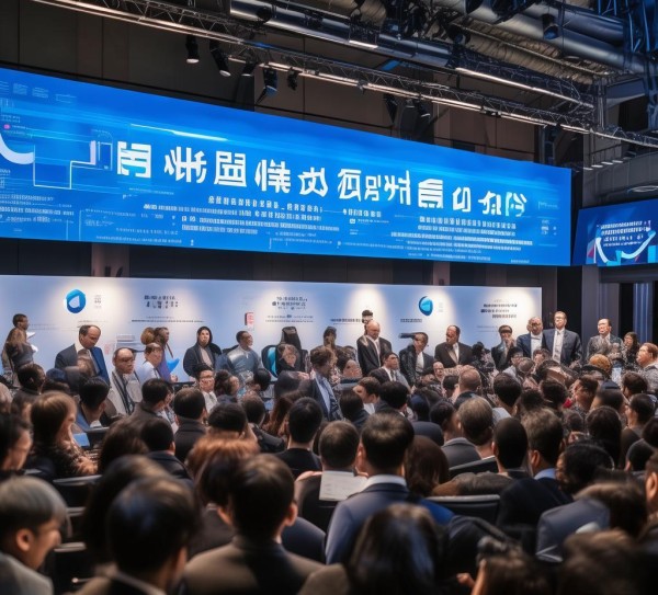 兰州商贸系统新闻发布会——助力经济高质量发展