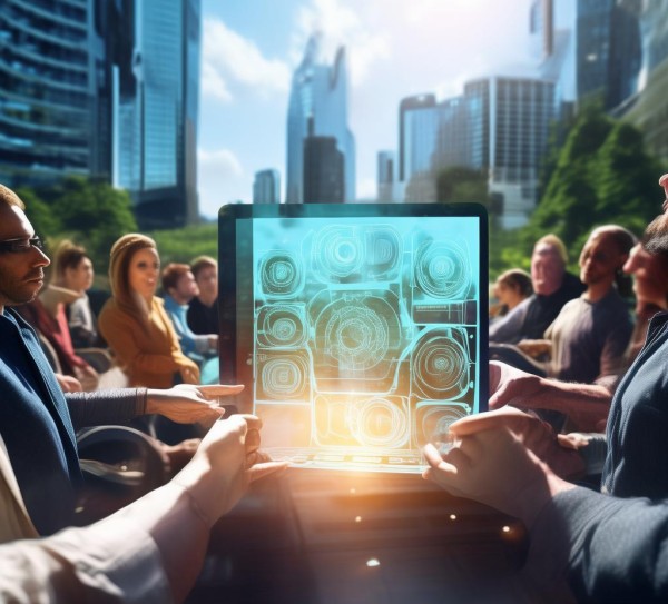 服务准则,保障市场公平与高效运营的基石 服务准则,保障市场公平与高效运营的基石