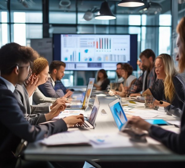 商贸服务管理岗位,机遇与挑战 商贸服务管理岗位,机遇与挑战