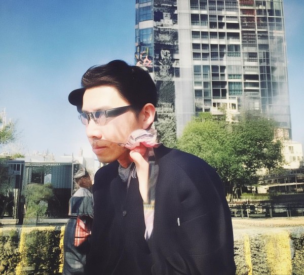 挥发通货与商贸流通服务简介