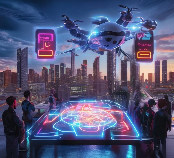 开启商贸酒水配送服务新时代,机遇与未来展望 开启商贸酒水配送服务新时代,机遇与未来展望