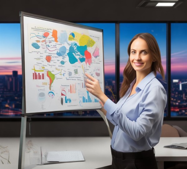 案例分析与启示，商贸客户策略与实践