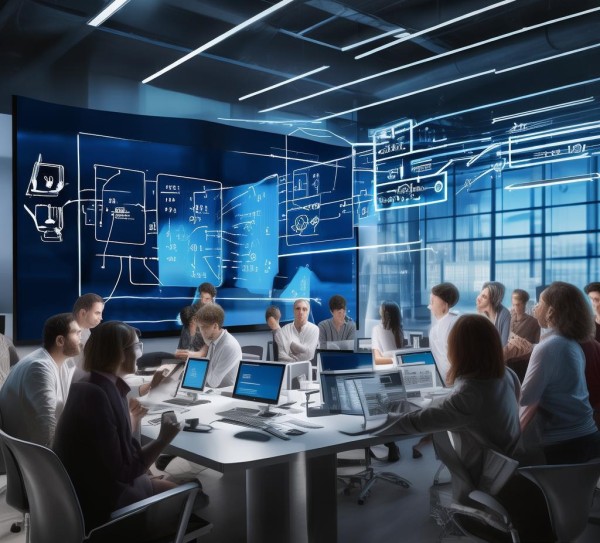 商贸案例分析,从数据驱动到商业价值的转化路径 商贸案例分析,从数据驱动到商业价值的转化路径