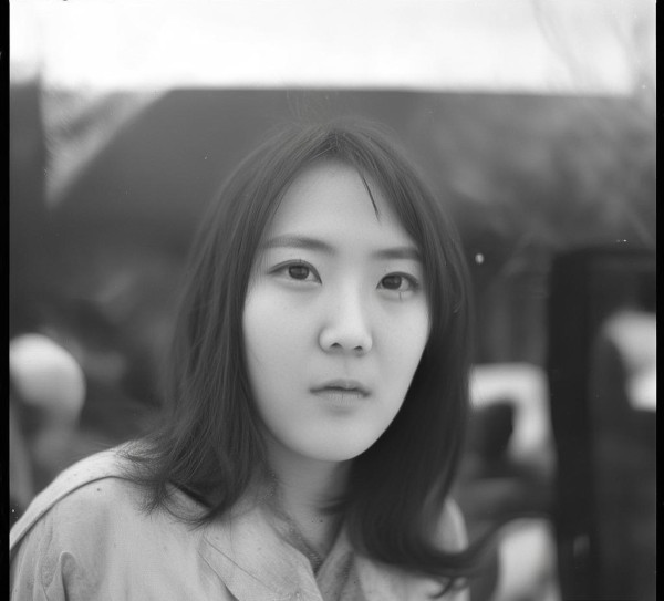 延安商贸局,经济与政治双轮驱动的新引擎 延安商贸局,经济与政治双轮驱动的新引擎