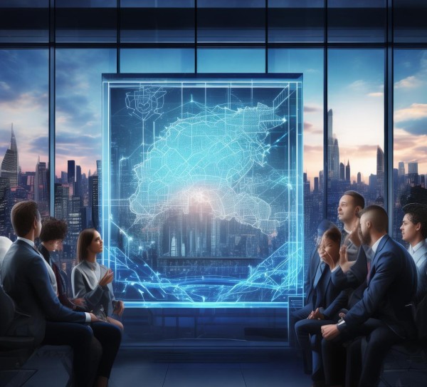 未来商业展望与市场动态,俄罗斯商贸市场未来趋势 未来商业展望与市场动态,俄罗斯商贸市场未来趋势