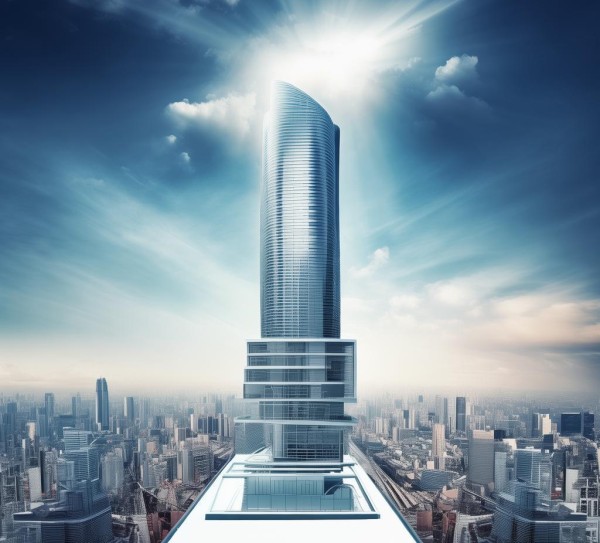 从基础到突破，商业策略的全栈解决方案