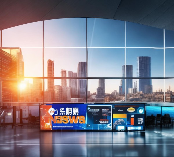 天水新闻，西北商贸城物业投资与发展新机遇