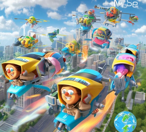 邮递wise,全球快递小能手 邮递wise,全球快递小能手