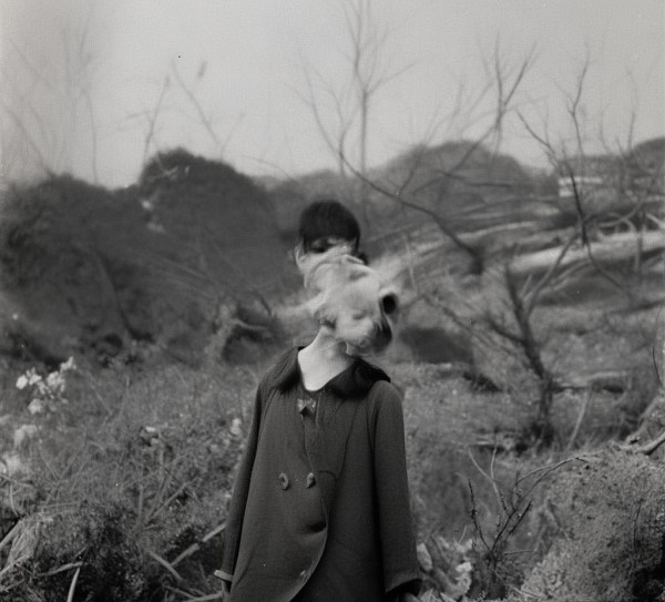 闵行区品质商贸服务供应助力区域经济发展 闵行区品质商贸服务供应助力区域经济发展