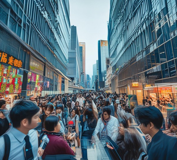 萧山新闻回放浦阳商贸城,新闻与商业的双向互动 萧山新闻回放浦阳商贸城,新闻与商业的双向互动