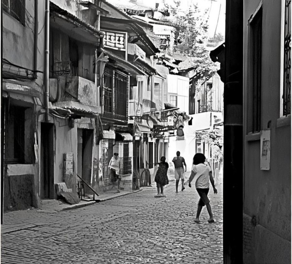 NEARMeND: 永远引领呼和浩特商业潮流的未来新地标 NEARMeND: 永远引领呼和浩特商业潮流的未来新地标