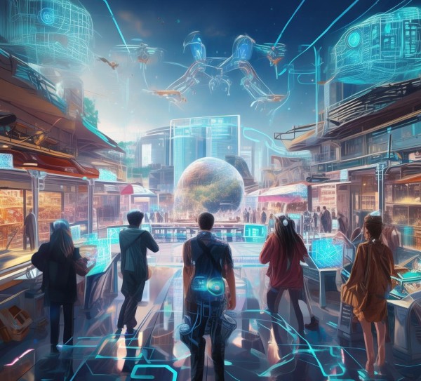 新形态下的商贸服务与服务经济,数字化驱动的创新 新形态下的商贸服务与服务经济,数字化驱动的创新