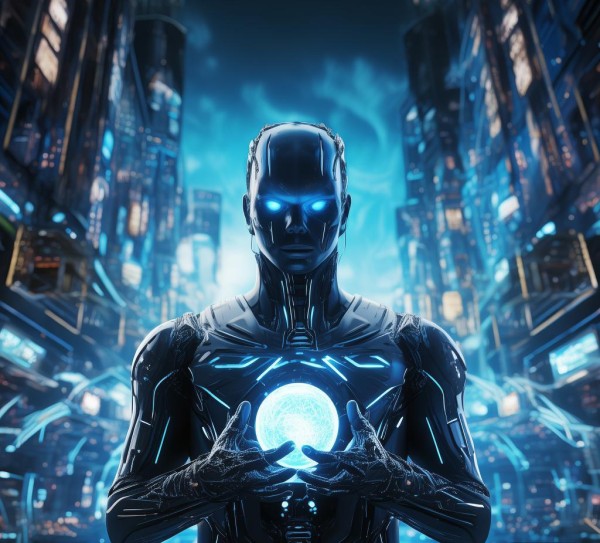 智慧商贸领航者,数字化转型的未来之光 智慧商贸领航者,数字化转型的未来之光