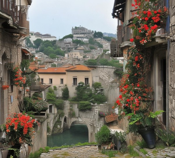 鄱阳镇商贸中心规划项目,建设未来经济中心的新举措 鄱阳镇商贸中心规划项目,建设未来经济中心的新举措