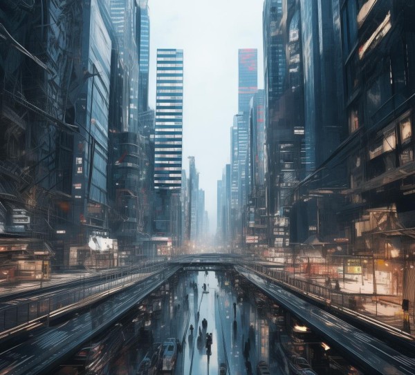 商贸中心,连接未来,开启商业机遇 商贸中心,连接未来,开启商业机遇