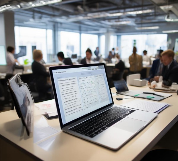 商贸公司项目注册项目范围解析 商贸公司项目注册项目范围解析