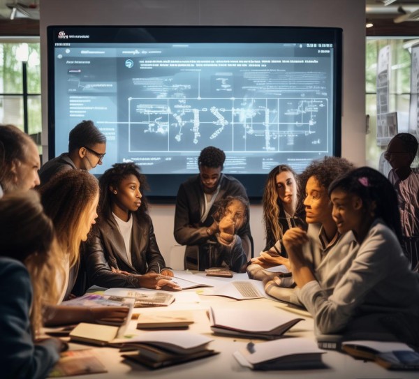 高校商贸服务中的风险与对策 高校商贸服务中的风险与对策