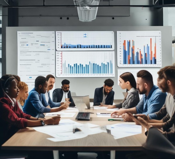 税务筹划中的关键案例，案例分析与税务规划的启示