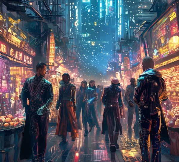 精英之境中的精英商贸生存之道