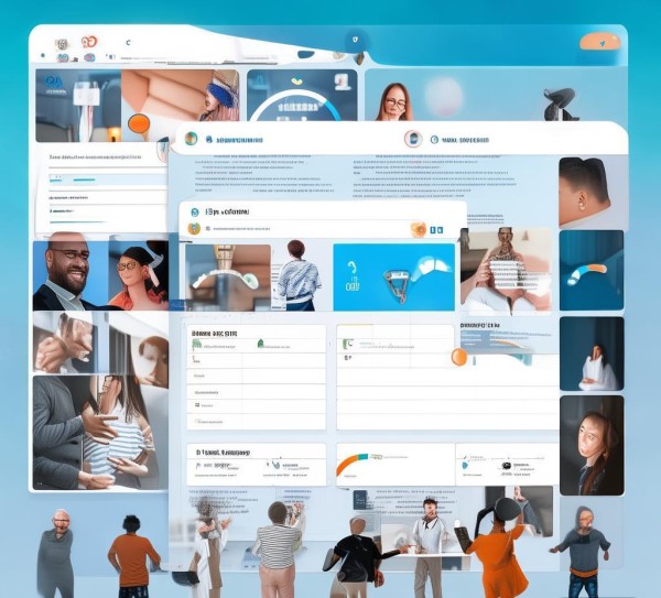 商贸公司注销平台助力企业顺利毕业